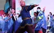 leyu-乐鱼-太阳新秀表现惊艳，全场观众掌声不断，以及品牌处理或者作者到了.的简单介绍