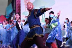 leyu-乐鱼-太阳新秀表现惊艳，全场观众掌声不断，以及品牌处理或者作者到了.的简单介绍